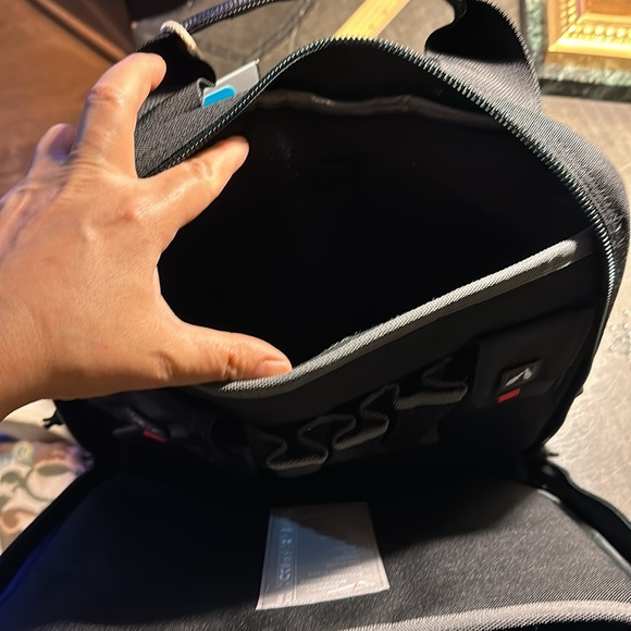 DOUBLE 🔫🔫 case - Picture 11 of 16